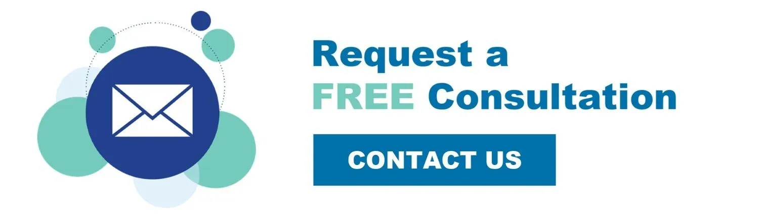 Book a free consultation call to action banner
