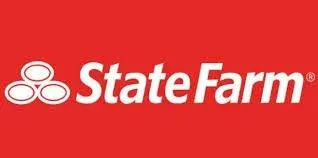 State Farm Insurance company logo