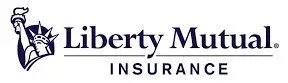 Liberty Mutual Insurance company logo