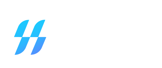 HipTen